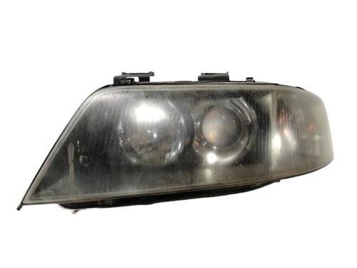 left-headlight-audi-allroad-c5-4bh-25-tdi-quattro-15381301-2000-2001-2002-2003-2004-2005-10723765 main image