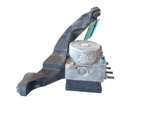 Abs pomp MINI MINI (F55) Cooper D | BP29131622M43 