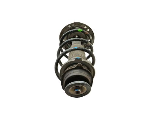 Right front shock absorber FIAT 500 C (312_) 1.2 (312CXA1A, 312AXA1A) | BP12183150M17 