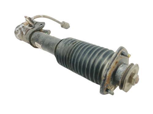 Used Left front shock absorber SUZUKI VITARA (ET, TA, TD) [1988-2002]  12183821