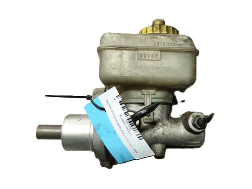 Used Brake master cylinder SKODA OCTAVIA I (1U2) [1996-2010]  19429869