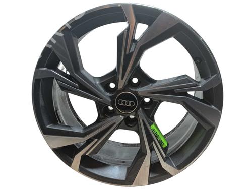 Used Rim Rim 38348205 38348205