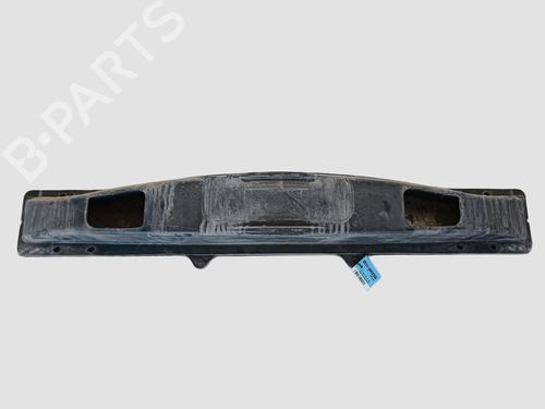 Used Rear bumper reinforcement HYUNDAI COUPE I (RD) 1.6 i 16V (114 hp) 20126395