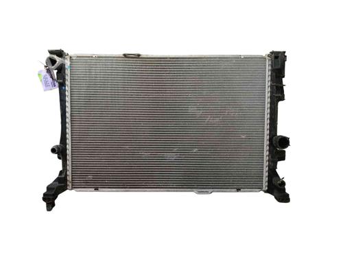 Used Water radiator Water radiator 37540444 37540444