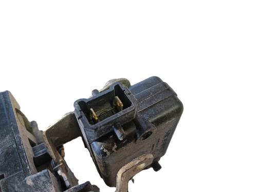 Rear right lock DACIA LOGAN (LS_) | BP36022855C99 - Image 3