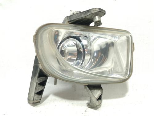 Right front fog light FIAT GRANDE PUNTO (199_) 1.3 D Multijet (75 hp) 8259789