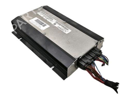 Elektronisk modul VW TOUAREG (7LA, 7L6, 7L7) 2.5 R5 TDI (174 hp) 15887476