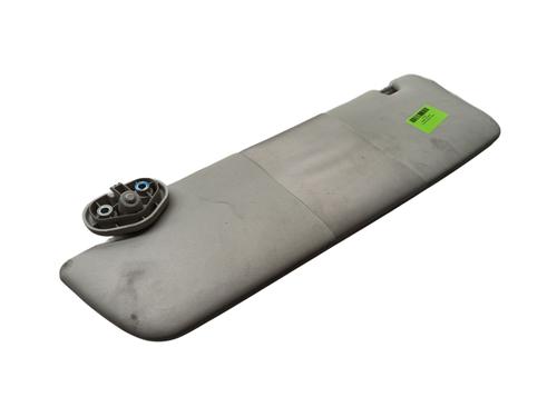 Used Left sun visor PEUGEOT BOXER Van 2.2 BlueHDi 140 (140 hp) 30271337