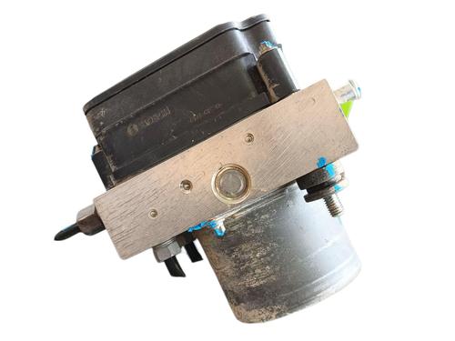 ABS pump TESLA MODEL Y (5YJY)  | BP26566231M43 