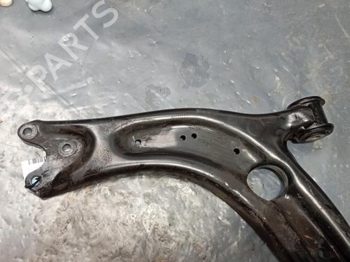 Left front suspension arm SEAT ATECA (KH7, KHP) 1.5 TSI | BP23682197M12 