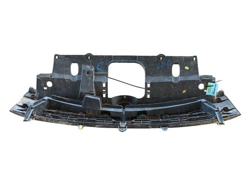 Grille FIAT TALENTO Van (296_) 2.0 EcoJet | BP28420835C40