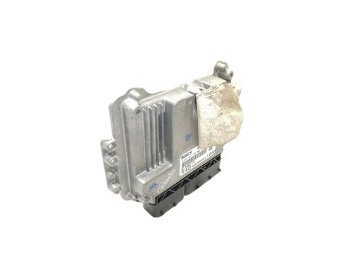 Engine control unit (ECU) ALFA ROMEO GIULIETTA (940_) 1.6 JTDM (940FXD1A) | BP8492626M57 