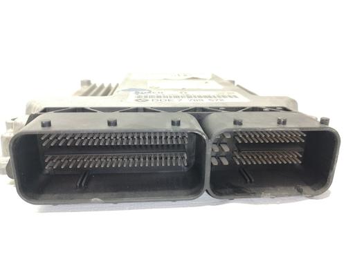 Engine control unit (ECU) BMW 3 Touring (E46)  | BP5346334M57 