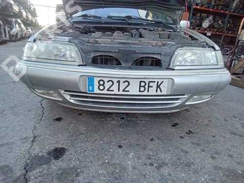 BP11042612C7 main image