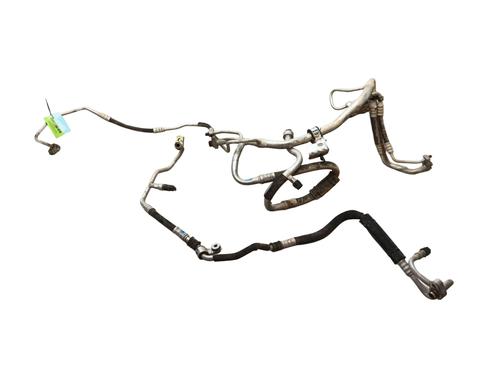 Used AC pipe FORD USA MUSTANG MACH-E (CGW) EV 4x4 (315 hp) 26708535