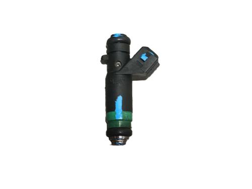 BP23022886M100 main image