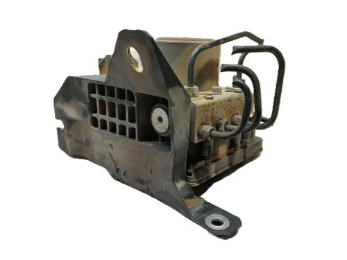 ABS pump FIAT 500L (351_, 352_) 1.6 D Multijet (199LYD1B) | BP18830361M43 