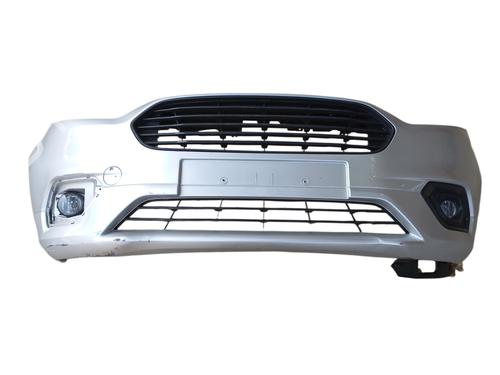 Used Front bumper FORD TOURNEO COURIER B460 MPV 1.5 EcoBlue (100 hp) 27928645