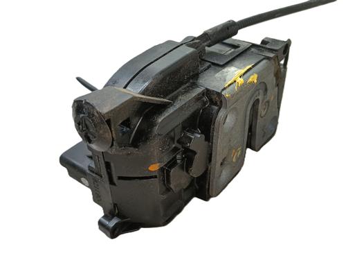Used Rear left lock Rear left lock RENAULT GRAND SCÉNIC III (JZ0/1_) 2.0 dCi (JZ0Y, JZ26) (150 hp) 34339678 34339678