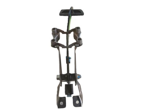 bremsepedal SUBARU OUTBACK (BS) 2.0 D AWD (BSD) | BP33799434I19 - Image 3