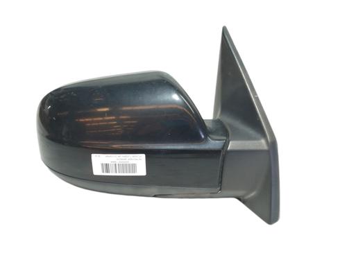 Right mirror HYUNDAI TUCSON (JM) 2.0 | BP12541757C27 