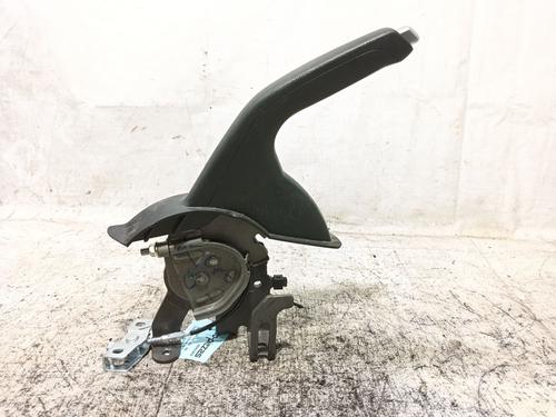 Parkbremsarm/handtak HYUNDAI BAYON (BC3) 1.2 MPI | BP19396021I18 