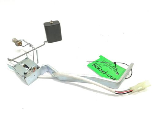 Fuel pump KIA SORENTO II (XM) 2.0 CRDi | BP10281107M76 