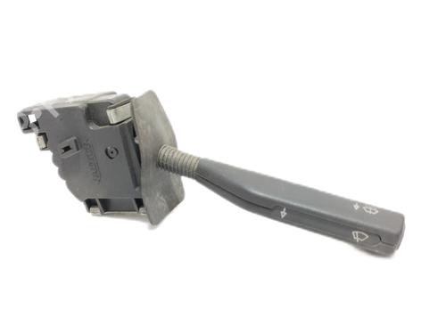 Used Steering column stalk CITROËN AX (ZA-_) 11 (60 hp) 5359354
