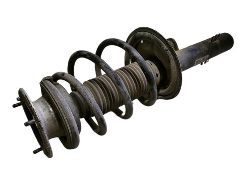 Used Left front shock absorber BMW X3 (E83) [2003-2011]  11800890