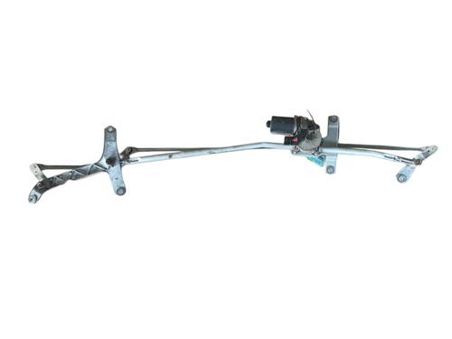 Used Front wiper motor MERCEDES-BENZ VITO / MIXTO Van (W639) 109 CDI (639.601, 639.603, 639.605) (95 hp) 29284751