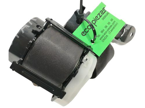 Used Rear right seatbelt HONDA CR-V II (RD_) 2.2 CTDi (RD9) (140 hp) 6885184