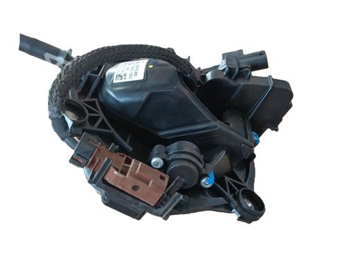 Electronic module MERCEDES-BENZ EQA (H243) EQA 250+ (243.702) | BP29250070M83 