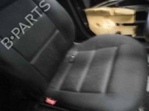 Right mirror AUDI A4 B5 (8D2) 1.8 T | BP5346762C27 
