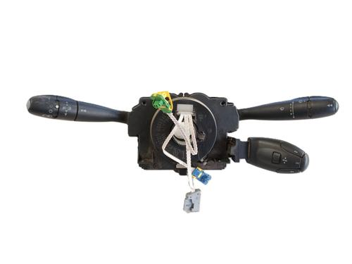 switch-peugeot-307-cc-3b-2003-2004-2005-2006-2007-2008-2009-32342965 main image