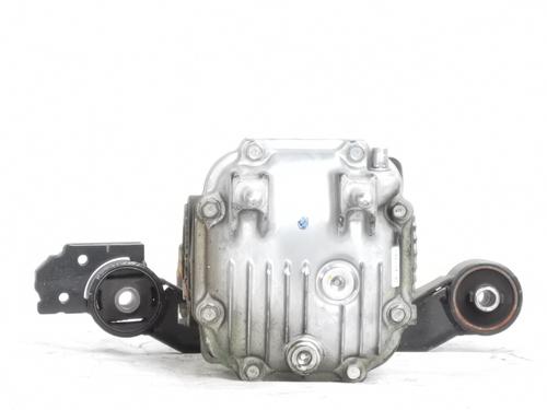 Rear differential SUBARU XV (GT) 2.0 i AWD (GT7) | BP8507573M24 