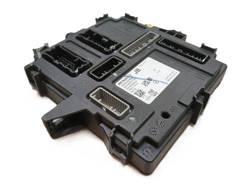 Elektronisk modul Elektronisk modul RENAULT CAPTUR II (HF_) TCe 140 (HFN0) (140 hp) 33958436 33958436