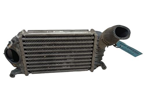 Used Intercooler VW LUPO I (6X1, 6E1) 1.2 TDI 3L (61 hp) 22730679