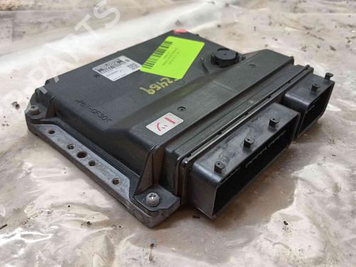Used Electronic module Electronic module 38064902 38064902