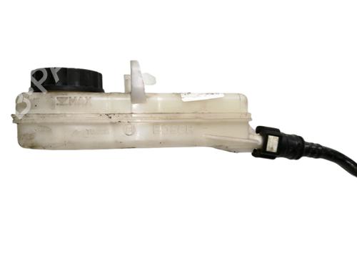 Brake master cylinder CITROËN C4 II (NC_)  | BP11013386M77 