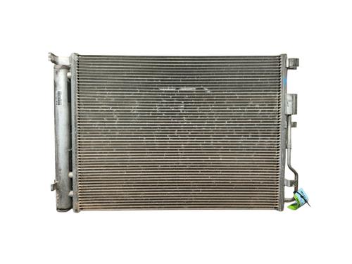 Used AC radiator KIA SPORTAGE IV (QL, QLE) 1.7 CRDi (116 hp) 28288343