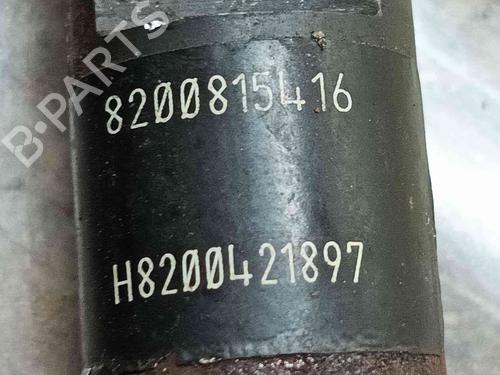 Injector NISSAN NV200 Van 1.5 dCi 85 (M20, M20N, M20M) | BP37199689M100 - Image 7