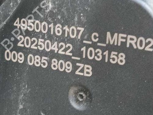 Gearbox BMW X1 (U11) sDrive 20 d Mild-Hybrid | BP39470207M3 - Image 11