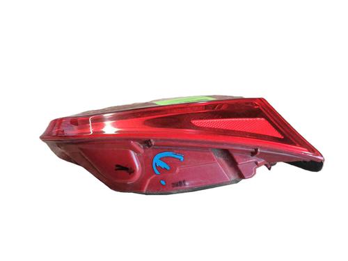 Left tailgate light KIA CEE'D (JD) 1.4 CVVT | BP37440110C79 - Image 2