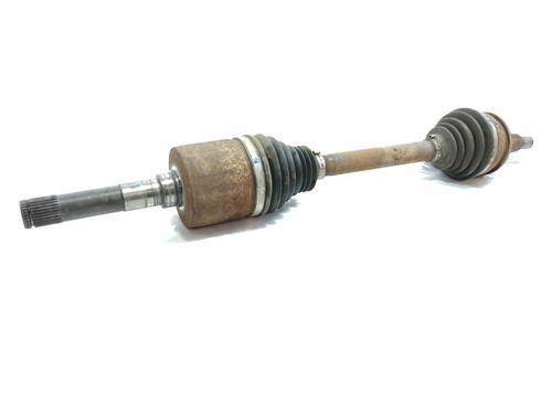 Used Left rear driveshaft LAND ROVER RANGE ROVER SPORT I (L320) 3.6 D 4x4 (272 hp) 8346474