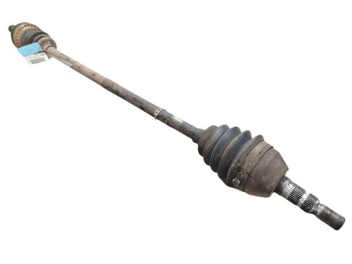 Antriebswelle rechts vorne für OPEL ASTRA H (A04) [2004-2014]  16836723