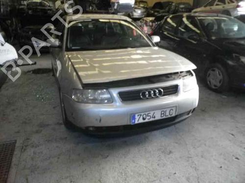 Pedal AUDI A3 (8L1) 1.9 TDI | BP5354223I4 