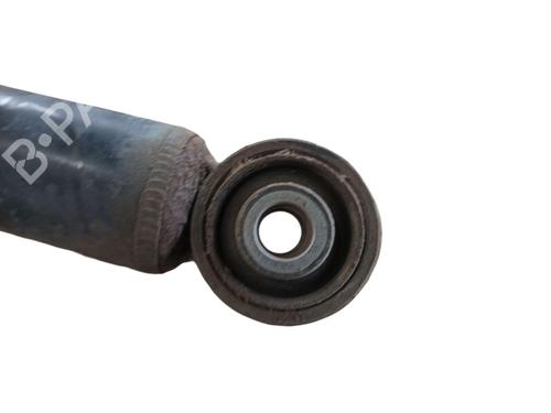 Højre bagtil støddæmper OPEL MOKKA / MOKKA X (J13) 1.4 (_76) | BP25769972M19 
