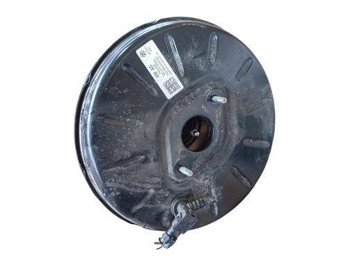 Servo brake SEAT TARRACO (KN2) 2.0 TDi | BP27983959M42 