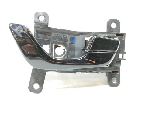 rear-right-interior-door-handle-hyundai-kona-os-ose-osi-10-t-gdi-hybrid-48v-8362319000-2017-2018-2019-2020-2021-2022-2023-8591770 main image