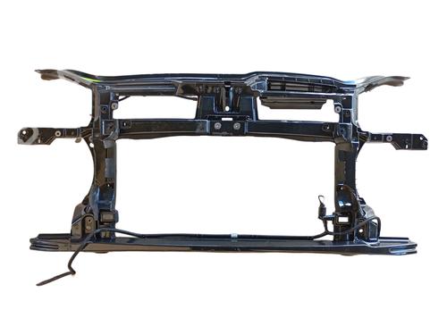 Frontplade/Frontkurv VW GOLF V (1K1) 2.0 TDI (170 hp) 30586722